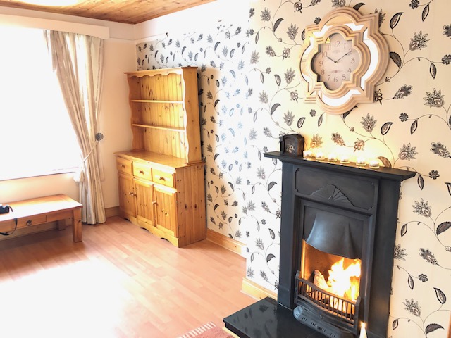 47 St. Francis Tce, Athlone, Co. Westmeath 47 St. Francis Tce, Athlone, Co. Westmeath