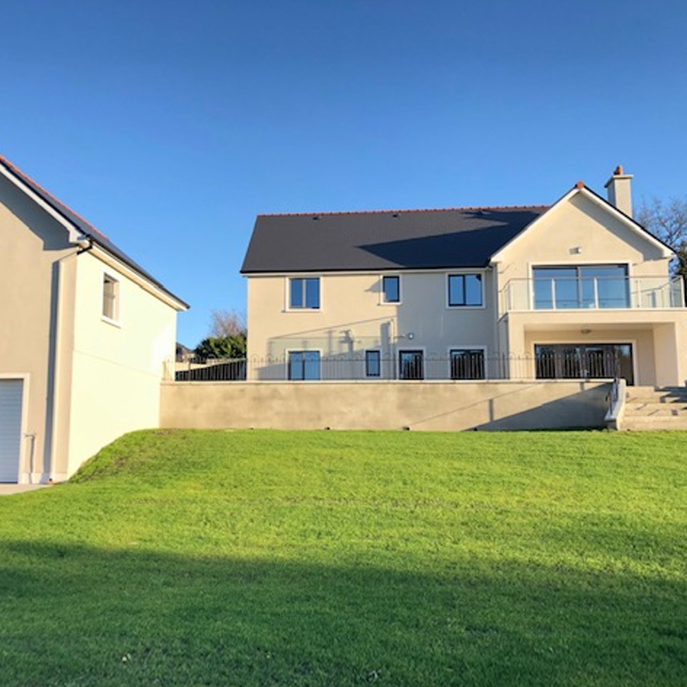 Hodson Bay, Athlone, Co. Westmeath  Hodson Bay, Athlone, Co. Westmeath