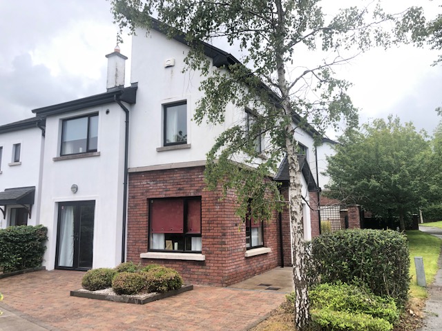 88 Drumaconn, Cornamaddy, Athlone, Co. Westmeath 88 Drumaconn, Cornamaddy, Athlone, Co. Westmeath