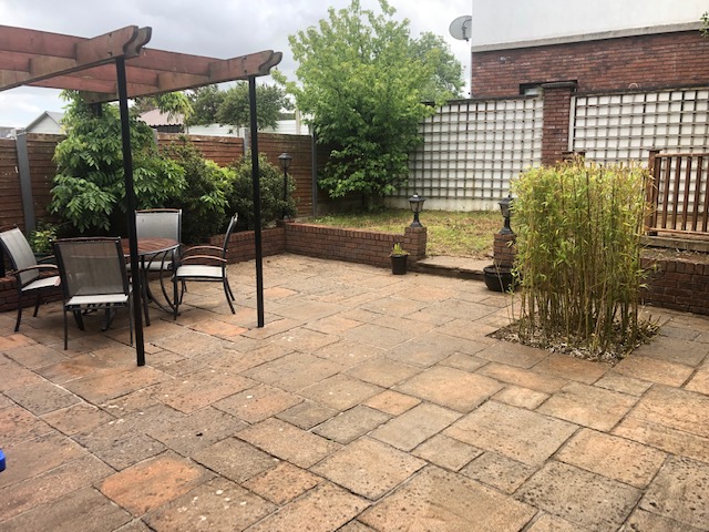 88 Drumaconn, Cornamaddy, Athlone, Co. Westmeath 88 Drumaconn, Cornamaddy, Athlone, Co. Westmeath