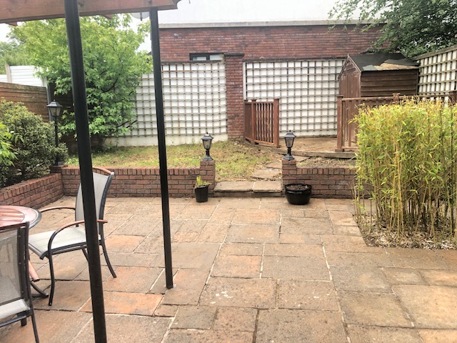 88 Drumaconn, Cornamaddy, Athlone, Co. Westmeath 88 Drumaconn, Cornamaddy, Athlone, Co. Westmeath