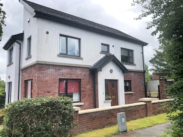 88 Drumaconn, Cornamaddy, Athlone, Co. Westmeath 88 Drumaconn, Cornamaddy, Athlone, Co. Westmeath