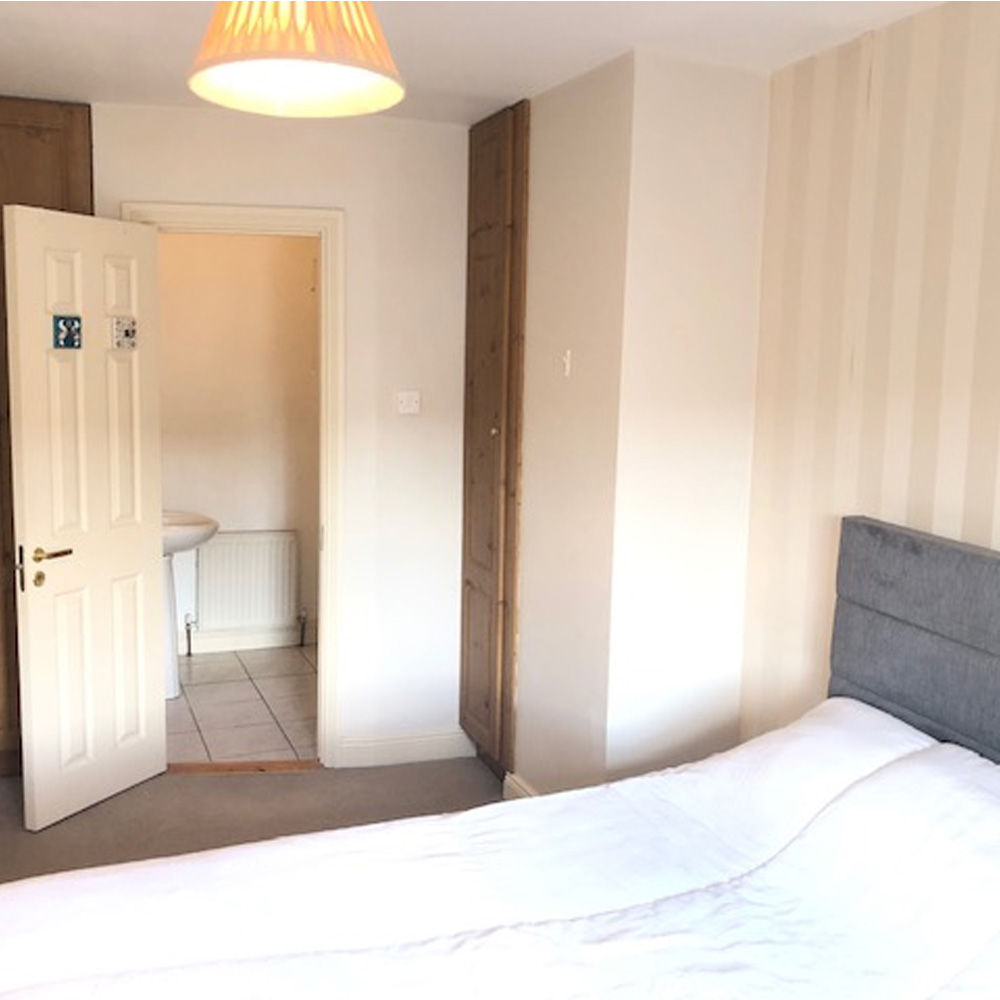 23 Cluain Broc, Monksland, Athlone, Co. Roscommon. 23 Cluain Broc, Monksland, Athlone, Co. Roscommon.