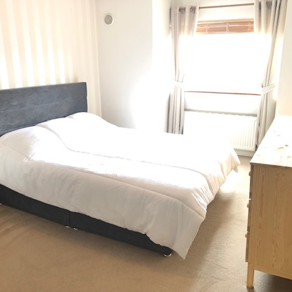 23 Cluain Broc, Monksland, Athlone, Co. Roscommon. 23 Cluain Broc, Monksland, Athlone, Co. Roscommon.