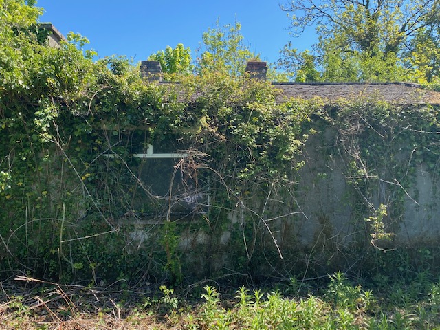 Hillquarter, Coosan, Athlone, Co. Westmeath