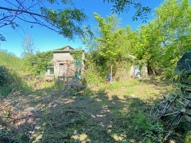 Hillquarter, Coosan, Athlone, Co. Westmeath