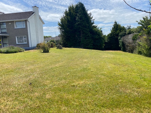 Lissoy, Retreat Rd,  Athlone, Co. Westmeath N37 VX28