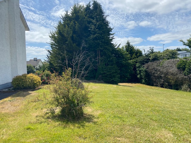 Lissoy, Retreat Rd,  Athlone, Co. Westmeath N37 VX28