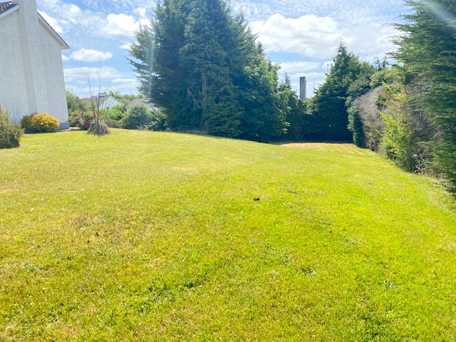 Lissoy, Retreat Rd,  Athlone, Co. Westmeath N37 VX28