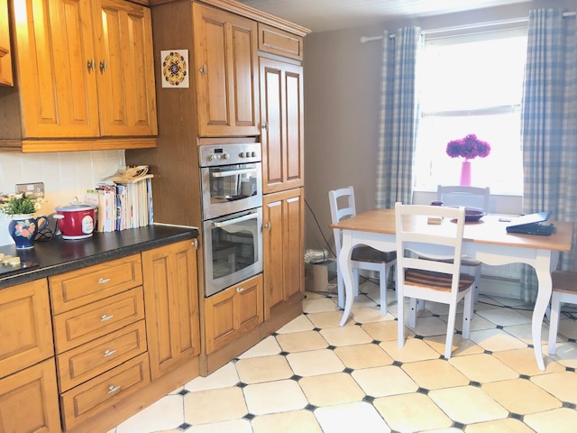 Ballycumber Road, Ferbane, Co. Offaly, R42 WR98 Ballycumber Road, Ferbane, Co. Offaly, R42 WR98