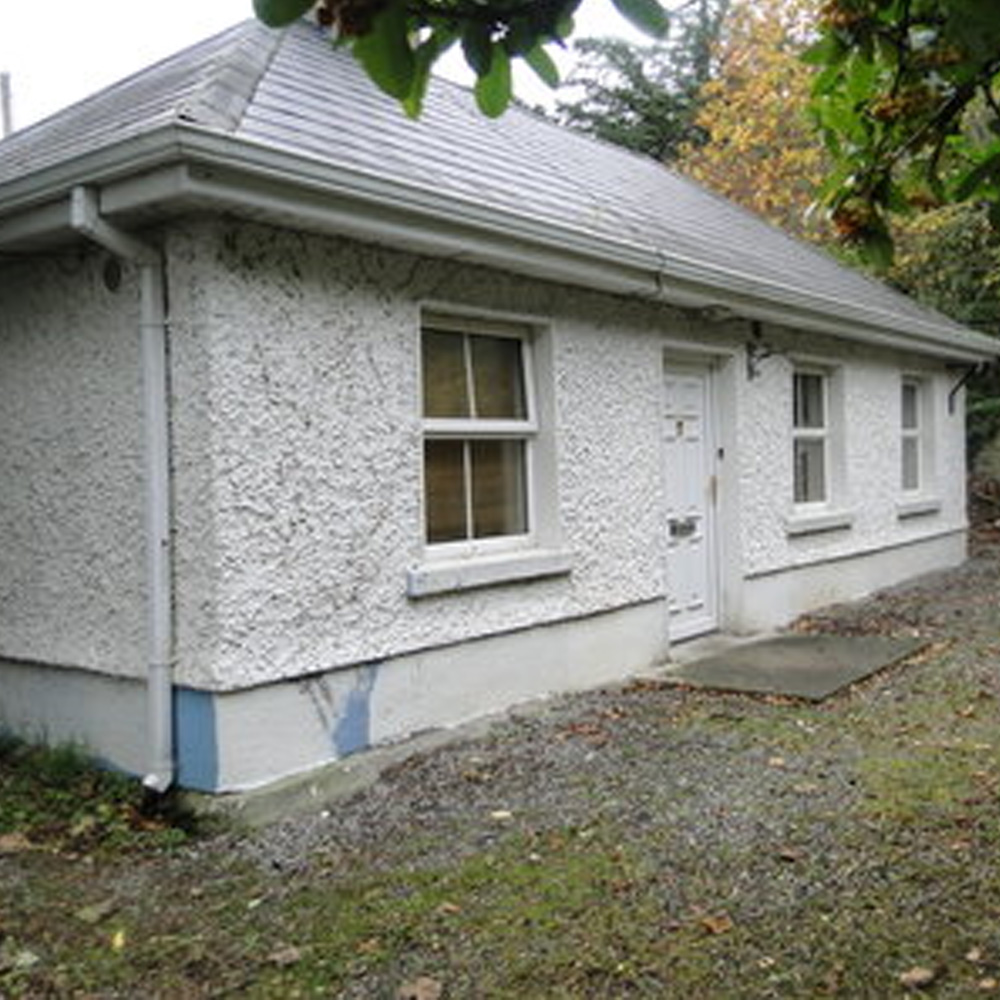 Killyon Hill, Dublin Road, Athlone, Co Westmeath Killyon Hill, Dublin Road, Athlone, Co Westmeath