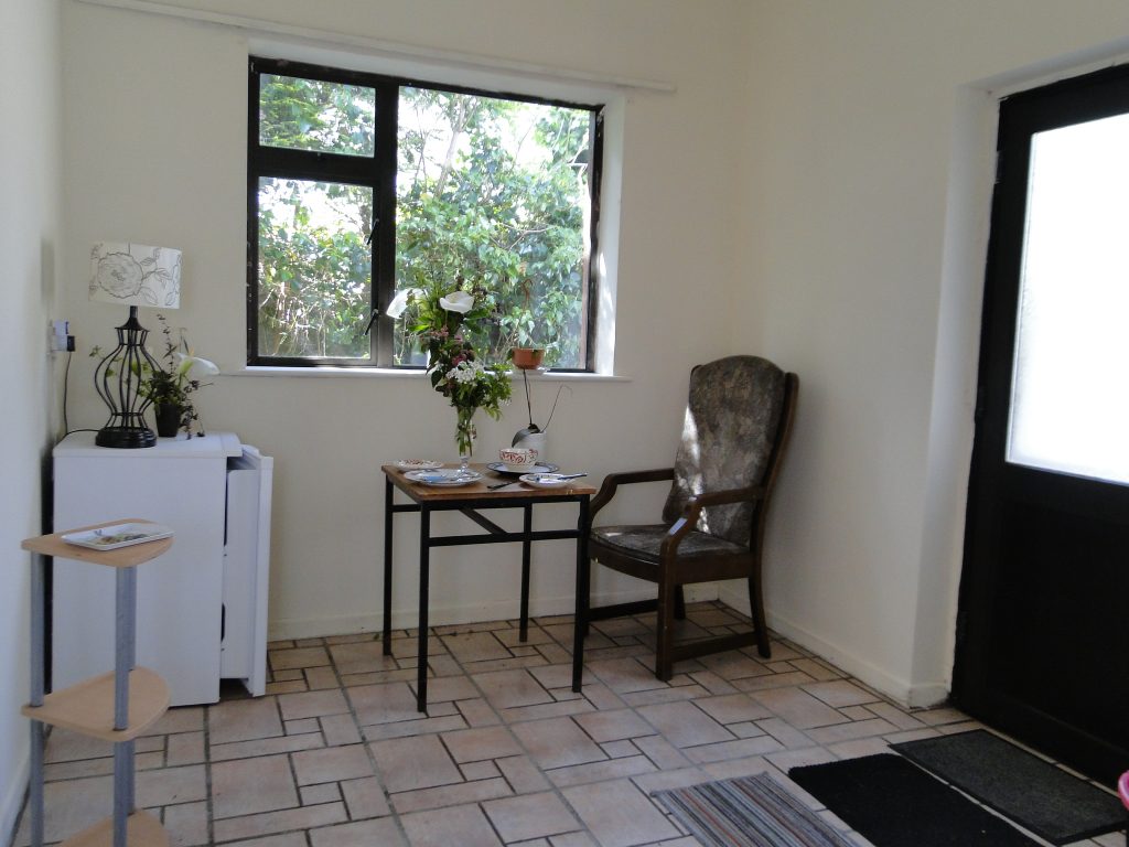 42 Cartron Drive, Athlone, Co. Westmeath 42 Cartron Drive, Athlone, Co. Westmeath