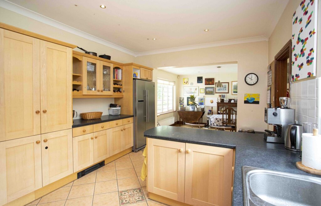 3 Westwood, Summerhill, Athlone, Co. Roscommon N37 VA47 3 Westwood, Summerhill, Athlone, Co. Roscommon N37 VA47