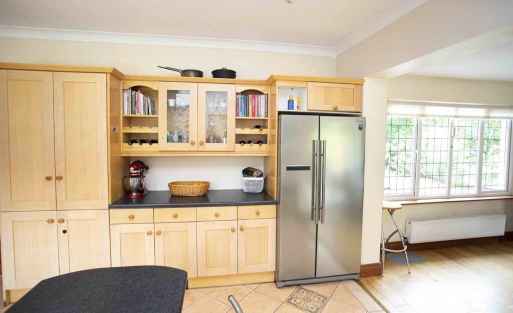 3 Westwood, Summerhill, Athlone, Co. Roscommon N37 VA47 3 Westwood, Summerhill, Athlone, Co. Roscommon N37 VA47