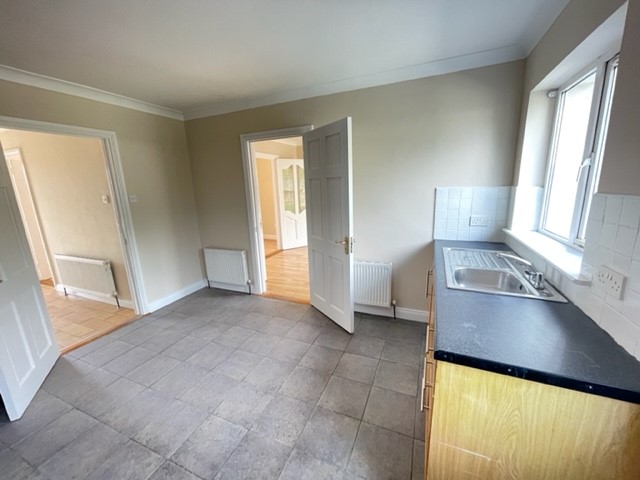 36 Cluain Broc, Athlone, Co Roscommon N37 XV58