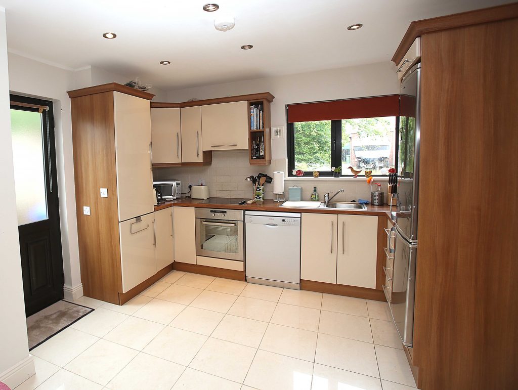 88 Drumaconn, Cornamaddy, Athlone, Co. Westmeath 88 Drumaconn, Cornamaddy, Athlone, Co. Westmeath