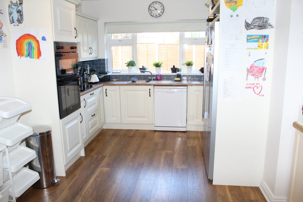 15 Woodville Heath, Athlone, Co. Westmeath