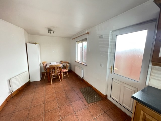 51 The Glen, Coosan Road, Athlone, Co Westmeath N37 N2D5