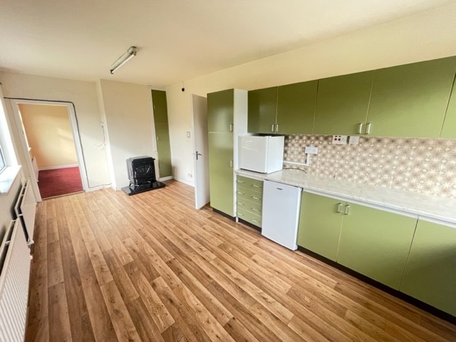 99 Retreat Park, Athlone, Co. Westmeath N37 RR52