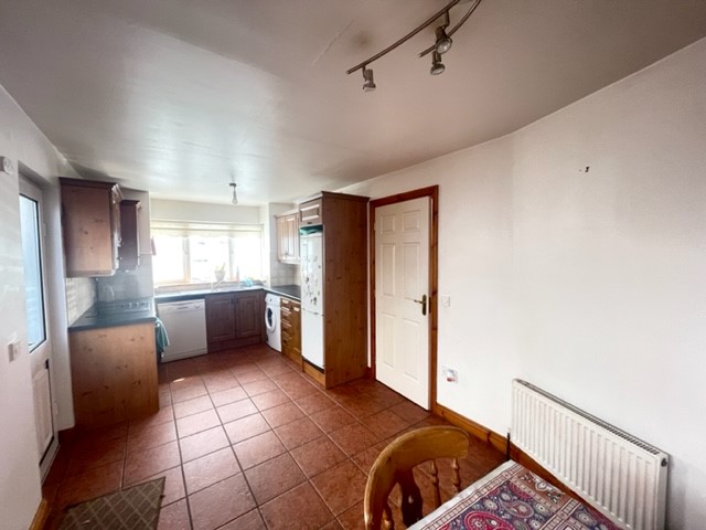 51 The Glen, Coosan Road, Athlone, Co Westmeath N37 N2D5