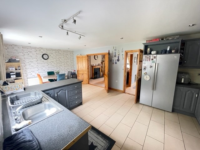 68 Priory Park, Athlone, co. Westmeath N37 X9P3 68 Priory Park, Athlone, co. Westmeath N37 X9P3