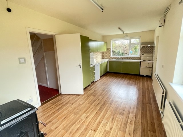 99 Retreat Park, Athlone, Co. Westmeath N37 RR52