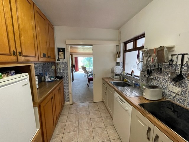 Mallard, Coosan Point, Athlone, Co. Westmeath N37 D6V3