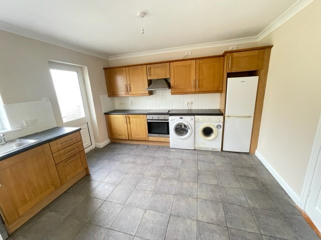 36 Cluain Broc, Athlone, Co Roscommon N37 XV58