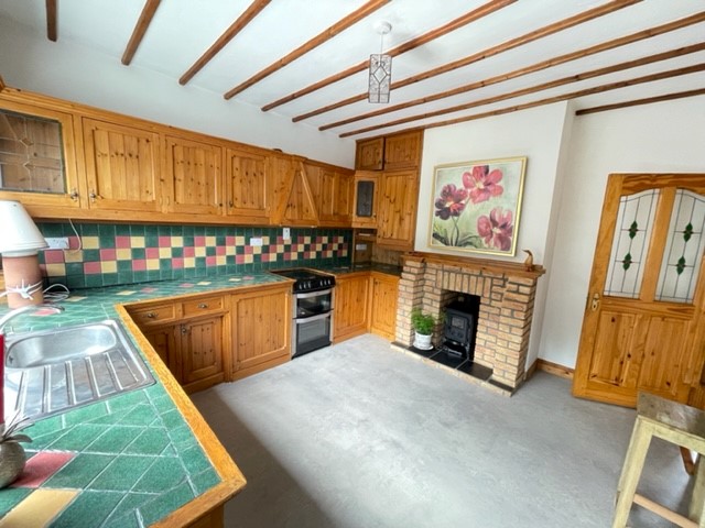 Elm Deane, Killyon Hill, Bonavalley, Athlone, Co Westmeath N37 XA56