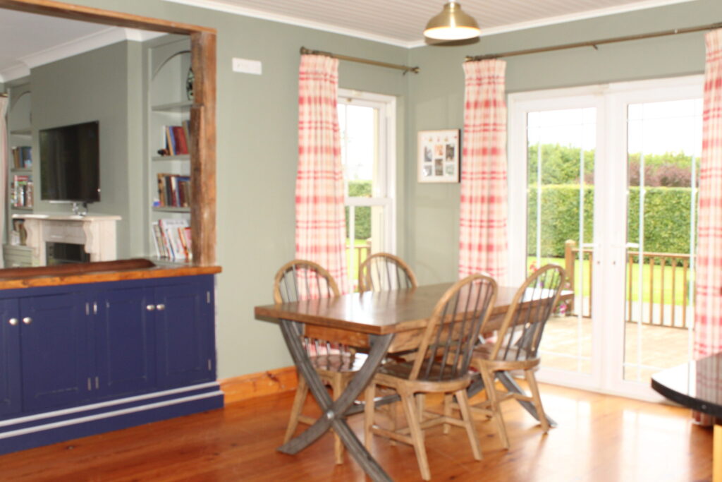 Ballykeeran, Athlone, Co Westmeath N37 R7T3