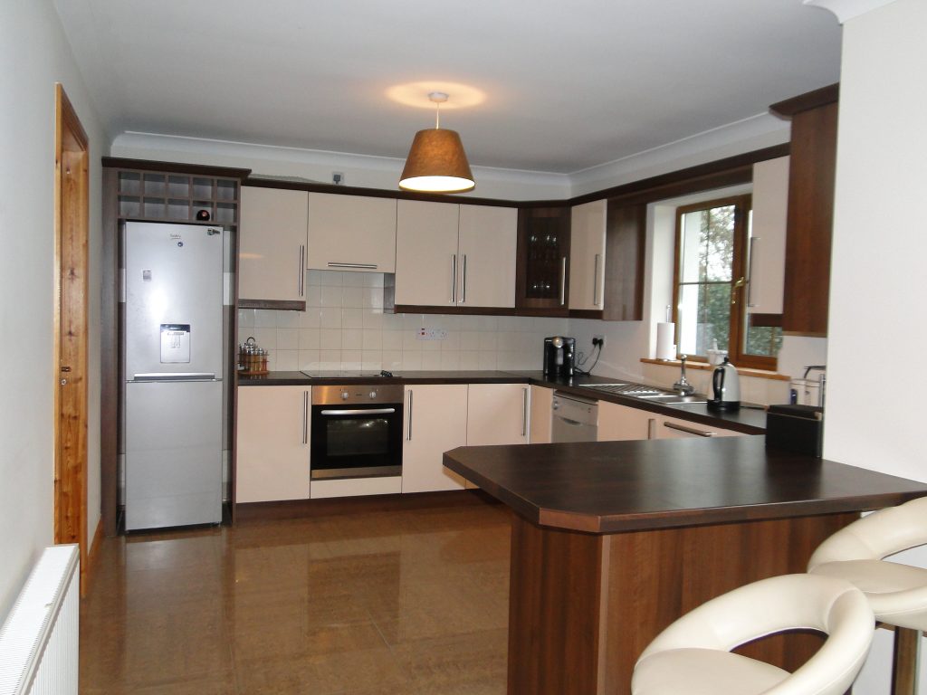 25 Stoneleigh Ballymore, Co Westmeath N91 RX22 25 Stoneleigh Ballymore, Co Westmeath N91 RX22