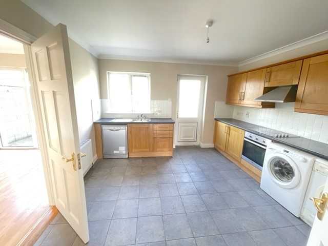 36 Cluain Broc, Athlone, Co Roscommon N37 XV58