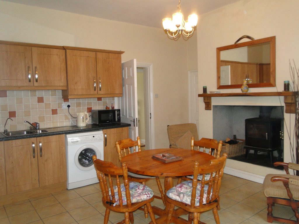 Ballysallagh, Mount Temple, Co. Westmeath. N37 PD30 Ballysallagh, Mount Temple, Co. Westmeath. N37 PD30