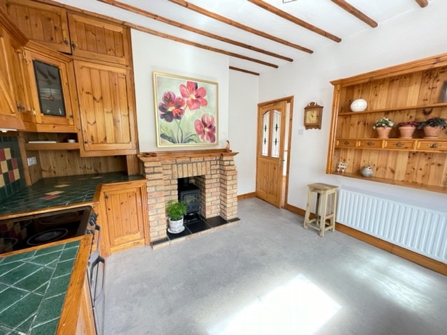 Elm Deane, Killyon Hill, Bonavalley, Athlone, Co Westmeath N37 XA56