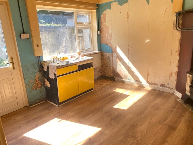 86 Assumption Rd,  Athlone, Co. Westmeath N37 YK58