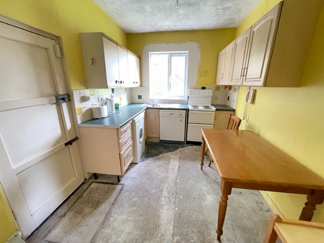 Golden Island, Athlone, Co. Westmeath N37 PW44