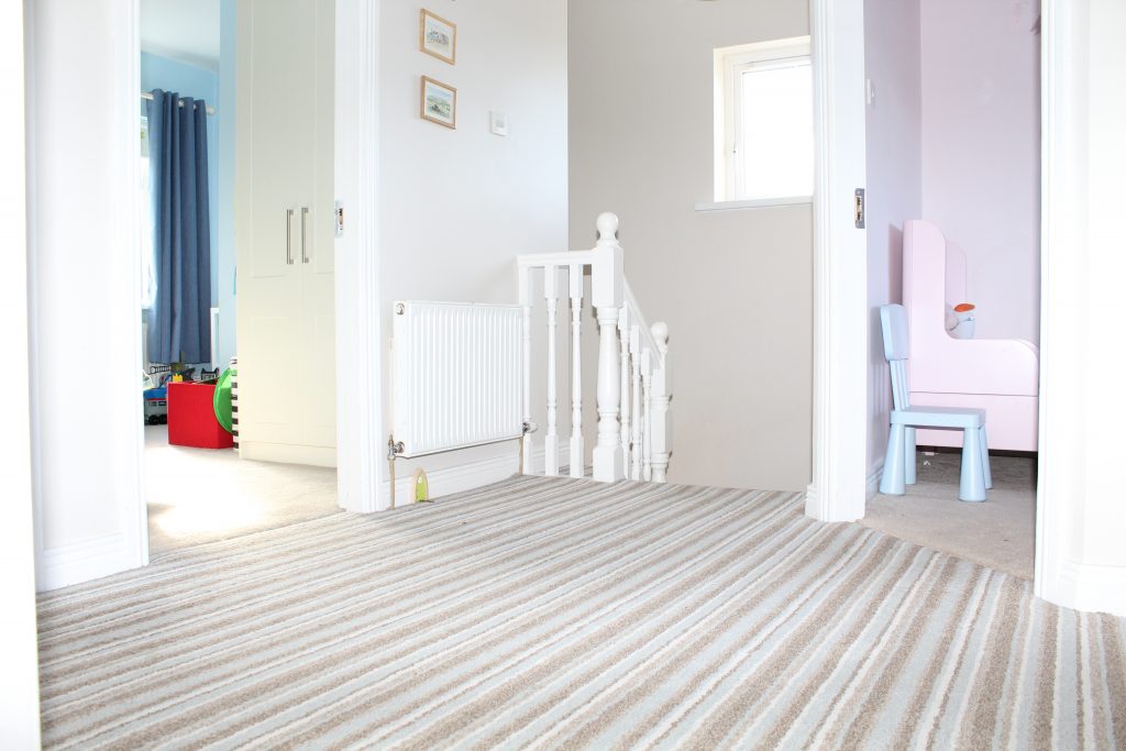 15 Woodville Heath, Athlone, Co. Westmeath