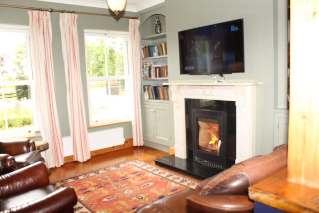 Ballykeeran, Athlone, Co Westmeath N37 R7T3