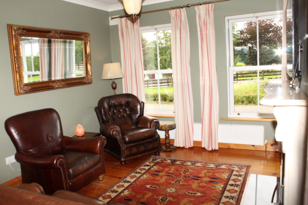 Ballykeeran, Athlone, Co Westmeath N37 R7T3