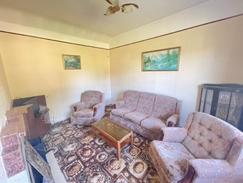 Carnagh East, Kiltoom, Athlone, Co. Westmeath N37 YE10 Carnagh East, Kiltoom, Athlone, Co. Westmeath N37 YE10