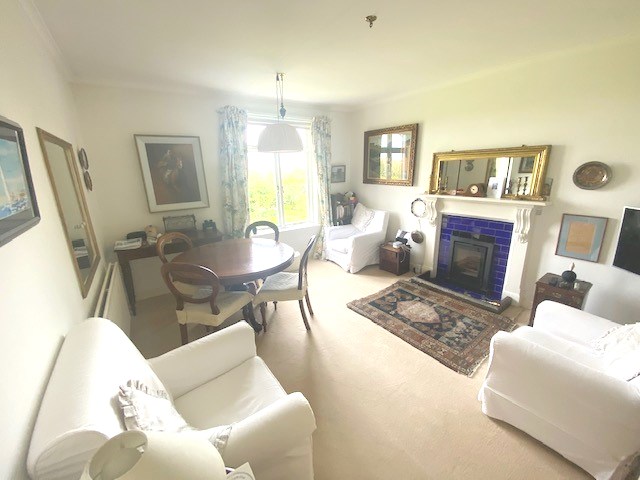 Barrybeg Lodge, Barry Beg, Athlone, Co. Roscommon