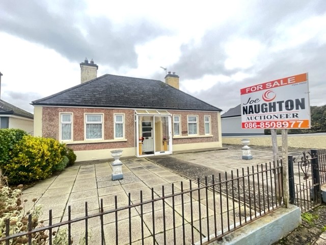 Cill Airne, Old Galway Road, Athlone, Co. Roscommon Cill Airne, Old Galway Road, Athlone, Co. Roscommon