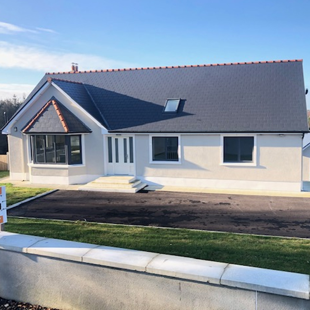 Hodson Bay, Athlone, Co. Westmeath  Hodson Bay, Athlone, Co. Westmeath