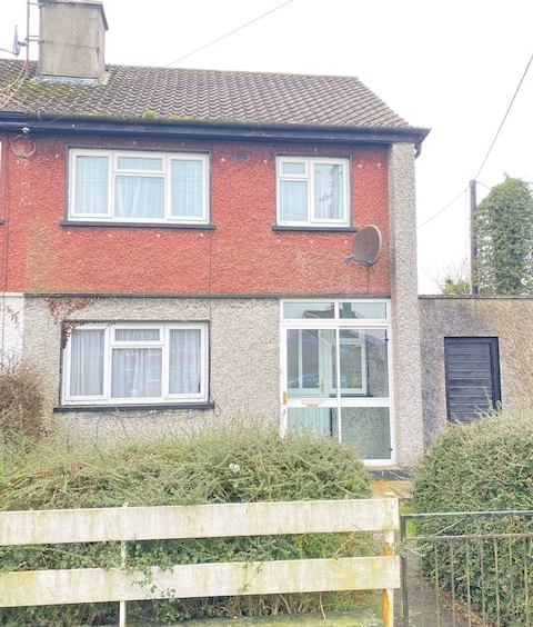 16 Iona Park, Athlone, Co. Westmeath N37 K6P3 16 Iona Park, Athlone, Co. Westmeath N37 K6P3