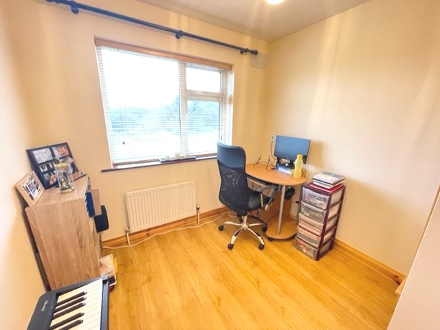 28 Cushla Downs, Monksland, Athlone Co. Roscommon N37 RF24 28 Cushla Downs, Monksland, Athlone Co. Roscommon N37 RF24
