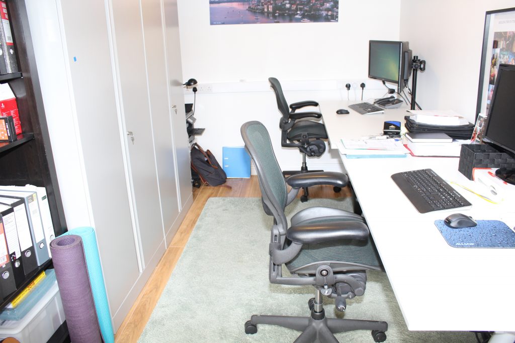 15 Woodville Heath, Athlone, Co. Westmeath