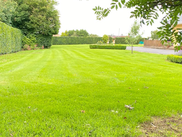 Ballykeeran, Athlone, Co Westmeath N37 R7T3