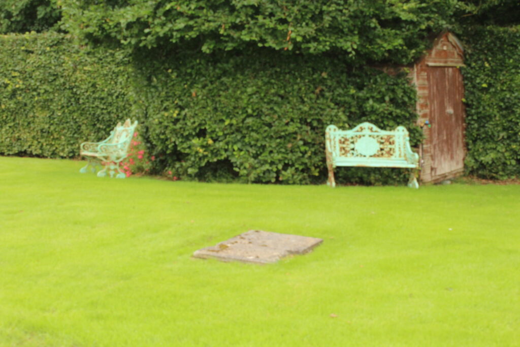 Ballykeeran, Athlone, Co Westmeath N37 R7T3