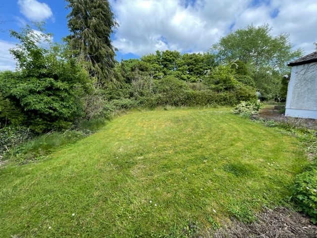 Golden Island, Athlone, Co. Westmeath N37 PW44