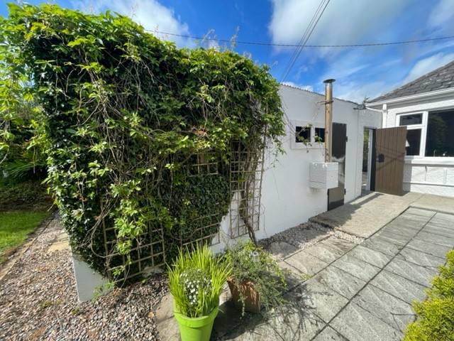 Elm Deane, Killyon Hill, Bonavalley, Athlone, Co Westmeath N37 XA56